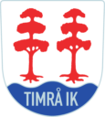 Timra