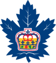 Toronto Marlies