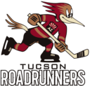 Tucson Roadrunners