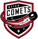 Utica Comets