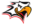 Vaasan