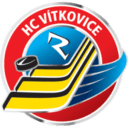 Vitkorvice