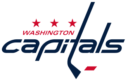 Washington Capitals.svg 1 Washington Capitals