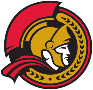 Ottawa Senators