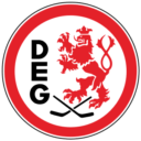 Dusseldorfer EG logo.svg Dusseldorf