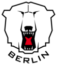 Eisbaren Berlin Logo.svg Eisbaren Berlin