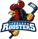 Iserlohn Roosters.svg Iserlohn Roosters