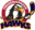 Frederikshavn