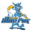 Upcoming Ice Hockey Matches