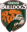 Odense Buldogs,IHM