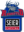 Rungsted