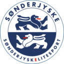 Sonderjyske Ishockey