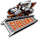 Sheffield Steelers