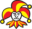 Jokerit