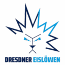 HK Dresden Eislowen