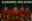 Connor Bedard leads Blackhawks’ young core during early-season surge