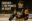 Sidney Crosby nearing 1,700 NHL career points with the Pittsburgh Penguins