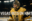 IHM NEWS Vegas signs Carter Hart: 2 years, $4M. Eligible to play Dec 1. Adin Hill is hurt, Schmid is holding the net