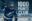 ikita Kucherov Reaches 1000 NHL Points