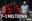 Senators Crush Capitals 7-1 as Washington Implodes in Ovechkin’s 1500th Game