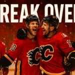 flames-end-losing-streak-vs-rangers-5-1
