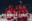Red Wings edge the Kings 4-3 in a shootout.