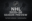 NHL Season Preview by Mark Lehtonen
