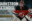 Jacob Markstrom, Devils news, New Jersey Devils, NHL contracts, NHL signings, NHL extensions, Markstrom contract, Devils goalie, NHL goalie news, hockey news today