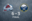 Colorado Avalanche 6-3 Buffalo Sabres | NHL Game Recap | IHM News