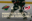 Minnesota Wild 4-3 Carolina Hurricanes (SO): Wallstedt Steals the Points | IHM News
