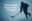NHL Game Day Recap - November 21, 2025 | IHM News