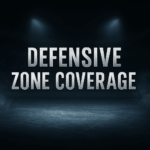 IHM Academy - Defensive Zone Coverage