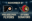 NHL Match Preview · Philadelphia Flyers vs Ottawa Senators