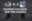 Colorado Avalanche 6-3 New York Rangers - IHM Recap