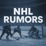 NHL Rumors - Ducks Won’t Be Rushed on Pavel Mintyukov Decision | IHM News
