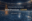 Christmas & New Year Special - Limited Holiday Access to IHM Premium