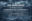 NHL Daily Recap - December 22, 2025 | IHM News