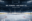 NHL Rumors SHORT ICE: Coleman Buzz, Andersson Watch, Devils Cap Squeeze, Olympics Arena Concern | IHM News