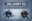 IHM NHL SHORT ICE - Top Stories in Minutes | December 31, 2025