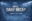 NHL Daily Recap - January 14, 2026 | IHM News