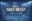 NHL Daily Recap - January 15, 2026 | IHM News