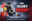 NHL Injuries Report - IHM News