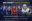NHL SHORT RUMORS & TRADES DIGEST - January 19, 2026 | IHM News