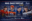 NHL Daily Recap - January 21, 2026 | IHM News