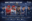 IHM NHL Daily Recap | January 22, 2026 | IHM News