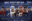 NHL Daily Recap | January 24, 2026 | IHM News