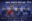 NHL Daily Recap | January 27, 2026 | IHM News