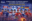 Olympic Ice Hockey 2026 Explained - Format, Teams, Favorites | IHM News