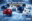 NHL DAILY RECAP | January 28, 2026 | IHM News