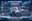 IceHockeyMan Update - What’s New for You | IHM
